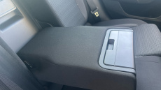 Skoda Octavia 1.4 TSI iV SE Technology DSG 5dr Hatchback